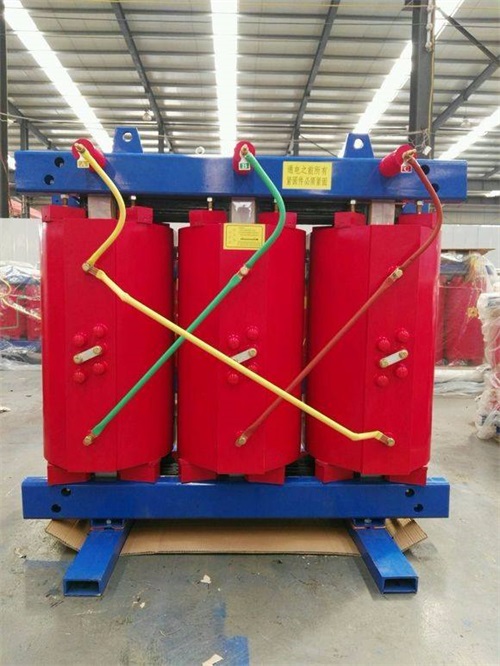 雨花台SCB11-1000kva干式变压器供应